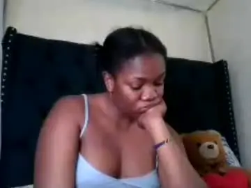 Chaturbate Private Sex Chat of kitty_kerry