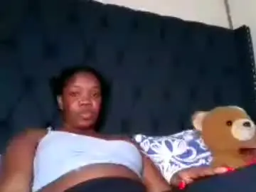 Chaturbate Adult Webcams of kitty_kerry