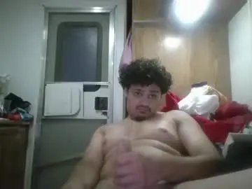 Chaturbate Best Webcam of lex012