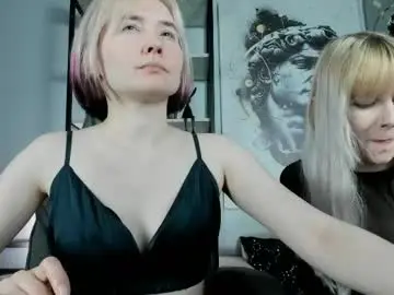 Chaturbate Live Sex of lexiwenford