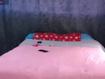 Chaturbate Nude Webcam of miia_big1boobs