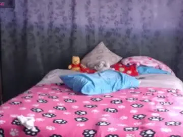 Chaturbate Adult Webcam of miia_big1boobs