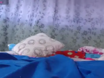 Chaturbate Nude Webcam of miia_big1boobs