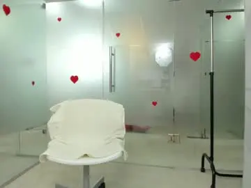 Chaturbate Best Webcam of missdominna