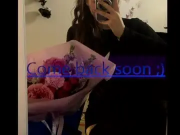 Chaturbate Adult Video Chat of monika_youu