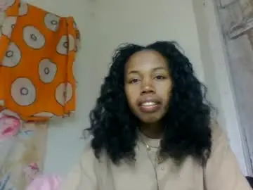 Chaturbate Best Webcam of richimelaa