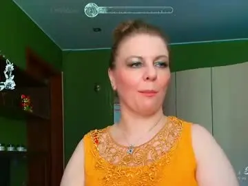 Chaturbate Free Porn Cam of veronikawgold
