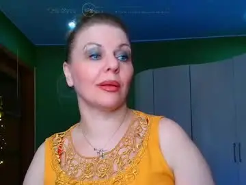 Chaturbate Nude Webcam of veronikawgold