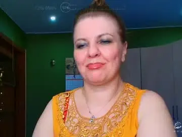 Chaturbate Nude Webcam of veronikawgold