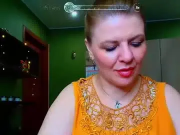Chaturbate Adult Webcams of veronikawgold