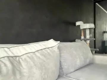 Chaturbate Best Webcam of vestaszanto