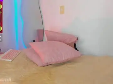 Chaturbate Sex Chat of victoria_alien