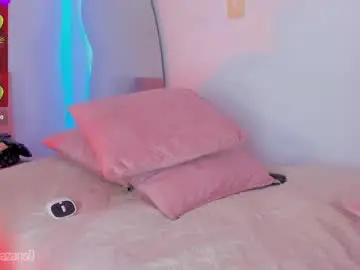 Chaturbate Adult Video Chat of victoria_alien