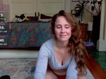 Chaturbate Best Webcam of wutangwendy