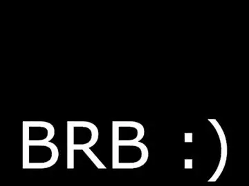Chaturbate Free Live Porn of zero_x88