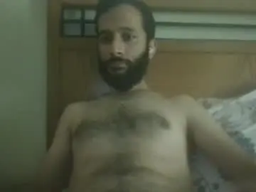 Chaturbate Free Live Porn of ac_135