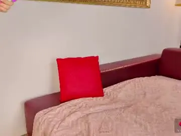 Chaturbate Adult Webcams of diannedinn1