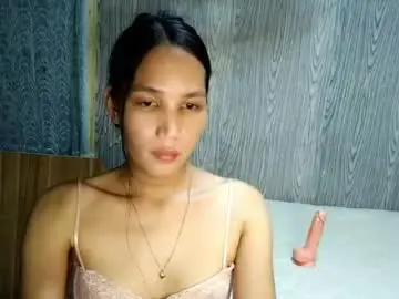 Chaturbate Live Porn of i_love_sabrina1111