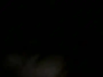 Chaturbate Adult Webcams of jack_yanfry