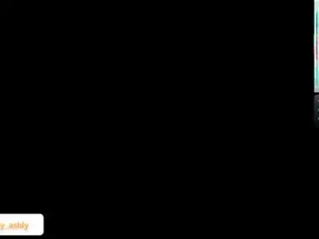 Chaturbate Live Sex of lorena_rico10