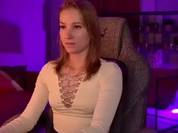 Chaturbate Live Sex Cam of meganrodgers