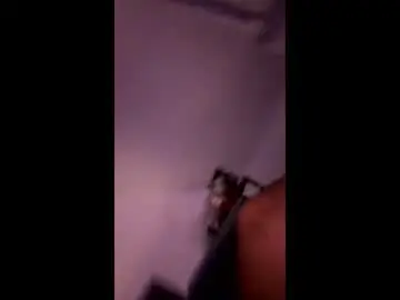 Chaturbate Best live sex cam show of mocro453