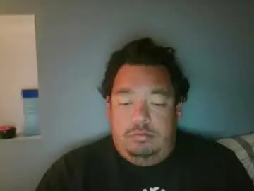 Chaturbate Adult Webcam of mostinterestingman526