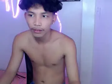 Chaturbate Adult Video Chat of urbigcock_alvin