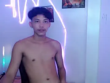Chaturbate Sex Cam of urbigcock_alvin
