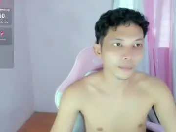 Chaturbate Live Porn of urbigcock_alvin