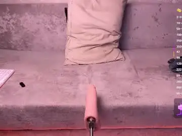 Chaturbate Watch Live Sex Cams of walt_enjoy