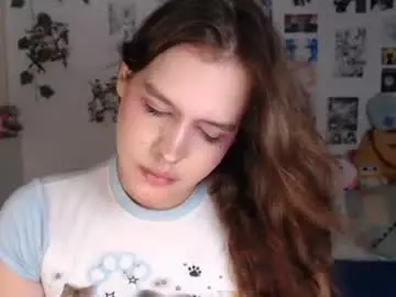 Chaturbate Private Sex Chat of yuriko_doll