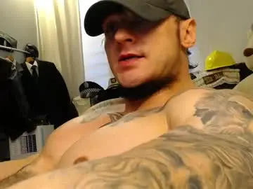 Chaturbate Free Live Porn of ballard_