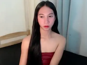 Chaturbate Best Webcam of bigcock_luna