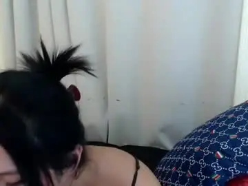 Chaturbate Watch Live Sex Cams of bigcock_luna