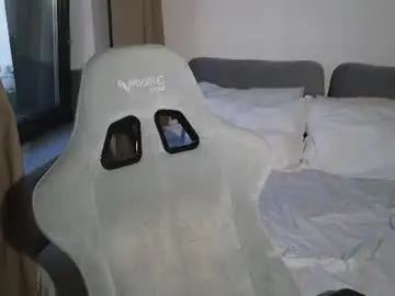 Chaturbate Live Sex of cute_thomas