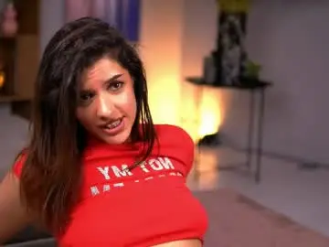 Chaturbate Adult Video Chat of hypnoeyess