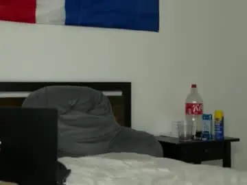 Chaturbate Best Webcam of jav1eranisao
