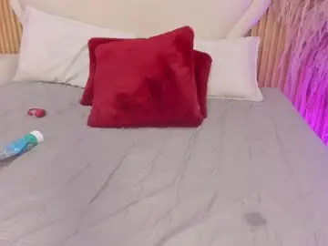 Chaturbate Adult Webcams of katia_miller__