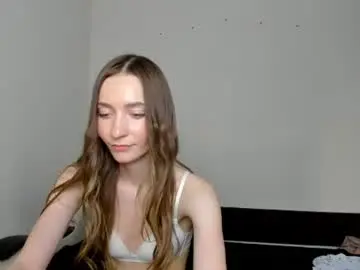 Chaturbate Free Live Porn of luminaya