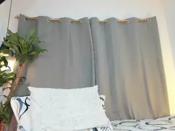 Chaturbate Live Sex Cam of mrhot_night