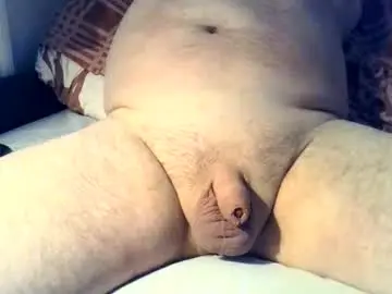 Chaturbate Adult Video Chat of para7978uk