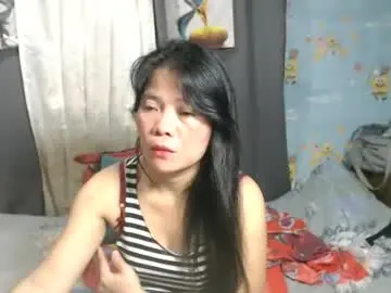 Chaturbate Free Live Porn of pinayhotmama08