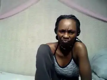Chaturbate Nude Webcam of rasta_berry