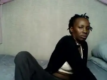 Chaturbate Live Porn of rasta_berry