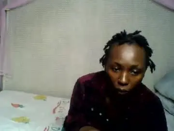 Chaturbate Free Porn Cam of rasta_berry