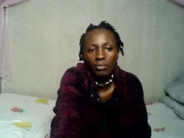 Chaturbate Live Sex Cam of rasta_berry