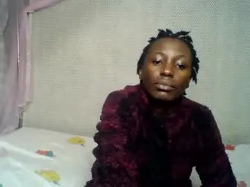 Chaturbate Free Live Porn of rasta_berry