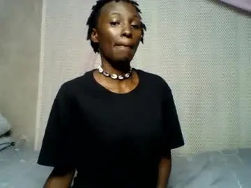 Chaturbate Free Live Porn of rasta_berry
