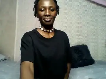 Chaturbate Best Webcam of rasta_berry